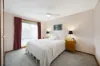 2 Melissa Court, Narre Warren, Vic 3805-Image