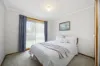 2 Melissa Court, Narre Warren, Vic 3805-Image