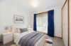 2 Melissa Court, Narre Warren, Vic 3805-Image