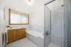 2 Melissa Court, Narre Warren, Vic 3805-Image