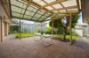 2 Melissa Court, Narre Warren, Vic 3805-Image