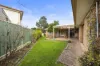2 Melissa Court, Narre Warren, Vic 3805-Image