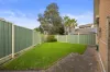 2 Melissa Court, Narre Warren, Vic 3805-Image