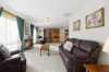 2 Melissa Court, Narre Warren, Vic 3805-Image