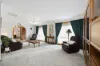 2 Melissa Court, Narre Warren, Vic 3805-Image