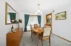 2 Melissa Court, Narre Warren, Vic 3805-Image