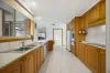 2 Melissa Court, Narre Warren, Vic 3805-Image