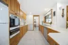 2 Melissa Court, Narre Warren, Vic 3805-Image