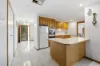 2 Melissa Court, Narre Warren, Vic 3805-Image