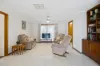 2 Melissa Court, Narre Warren, Vic 3805-Image