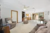 2 Melissa Court, Narre Warren, Vic 3805-Image