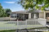 2 Melody Street, Kelmscott, WA 6111