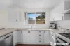 2 Melody Street, Kelmscott, WA 6111-Image