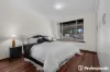 2 Melody Street, Kelmscott, WA 6111-Image