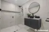 2 Melody Street, Kelmscott, WA 6111-Image