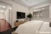 2 Melody Street, Kelmscott, WA 6111-Image