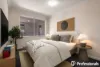 2 Melody Street, Kelmscott, WA 6111-Image