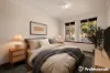 2 Melody Street, Kelmscott, WA 6111-Image