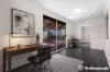 2 Melody Street, Kelmscott, WA 6111-Image