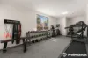2 Melody Street, Kelmscott, WA 6111-Image
