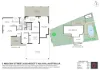 2 Melody Street, Kelmscott, WA 6111-Image