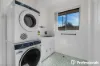 2 Melody Street, Kelmscott, WA 6111-Image