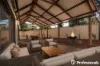 2 Melody Street, Kelmscott, WA 6111-Image