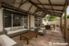 2 Melody Street, Kelmscott, WA 6111-Image