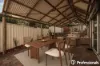 2 Melody Street, Kelmscott, WA 6111-Image