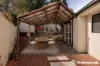 2 Melody Street, Kelmscott, WA 6111-Image