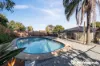 2 Melody Street, Kelmscott, WA 6111-Image