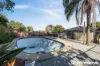 2 Melody Street, Kelmscott, WA 6111-Image