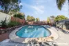 2 Melody Street, Kelmscott, WA 6111-Image