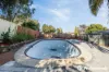 2 Melody Street, Kelmscott, WA 6111-Image