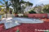 2 Melody Street, Kelmscott, WA 6111-Image