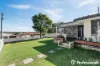 2 Melody Street, Kelmscott, WA 6111-Image