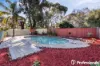 2 Melody Street, Kelmscott, WA 6111-Image