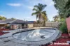 2 Melody Street, Kelmscott, WA 6111-Image