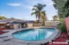 2 Melody Street, Kelmscott, WA 6111-Image