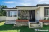 2 Melody Street, Kelmscott, WA 6111-Image