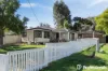 2 Melody Street, Kelmscott, WA 6111-Image