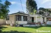 2 Melody Street, Kelmscott, WA 6111-Image