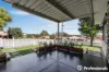 2 Melody Street, Kelmscott, WA 6111-Image