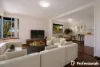 2 Melody Street, Kelmscott, WA 6111-Image