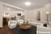 2 Melody Street, Kelmscott, WA 6111-Image