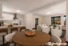 2 Melody Street, Kelmscott, WA 6111-Image