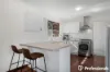 2 Melody Street, Kelmscott, WA 6111-Image