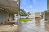 2 Melrose Avenue, Clare, SA 5453-Image