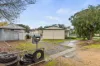 2 Melrose Avenue, Clare, SA 5453-Image
