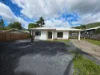 2 Mendelsohn Cl, Gordonvale, Qld 4865